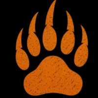 forgeclaw7