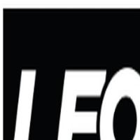 leonkzonline