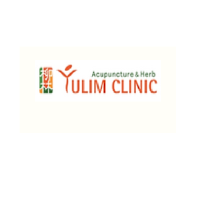 yulimclinic