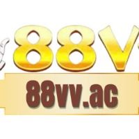 88VVAC1