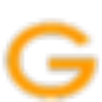 gemmproductions