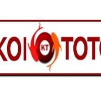 koitotototomacau4d
