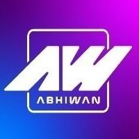 charuabhiwan