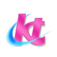 ktcolour