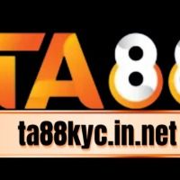 ta88kycinnet1