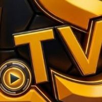 luongsontvdev