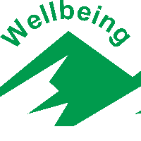 WellBeingMora