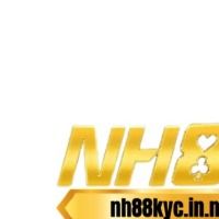 nh88kycinnet