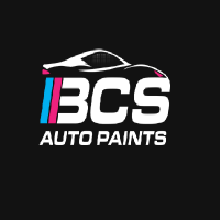 bcsautopaints