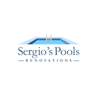 sergiospoolsrenovations