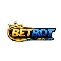 betbdtlive9