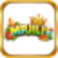MPJILI