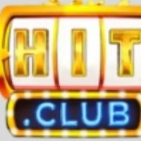 hitclub2eucom