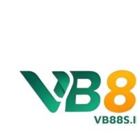 vb88sinnet
