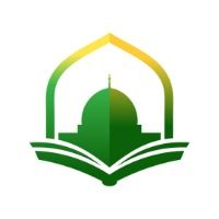 tajweedclasses