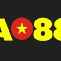 ao888vncom
