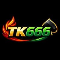 tk666news2