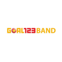 goal123band