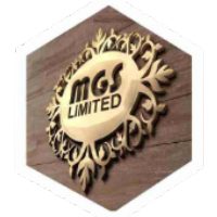 mgslimited