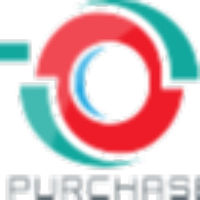 u-tong