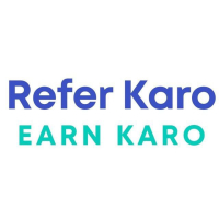 referkaroearnkaro