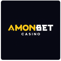 AmonbetFR