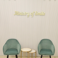 ministryofsmile