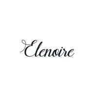 elenoire