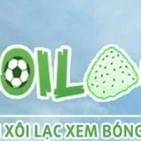xoilaczzkio