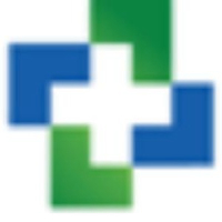 legalpharmacy