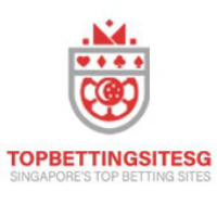 topbettingsitesg98