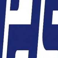 hh55br1