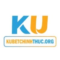 kubetctorg