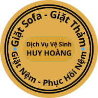 chuyengiagiatsofa