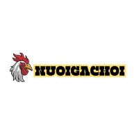 nuoigachoiorg