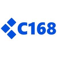 c168irish