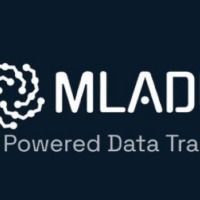 mladu