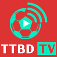 bongdatructiep87