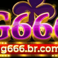 G666brcom2