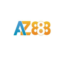 AZ888