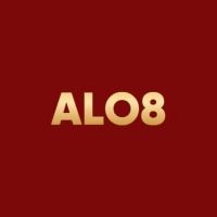 Alo8host