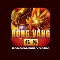 vnvnrongvang68