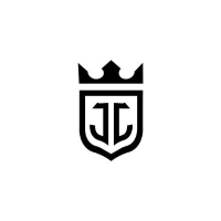 Julian Jc
