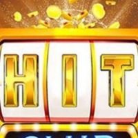Hit23cnet
