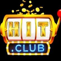 Hit23cnet1
