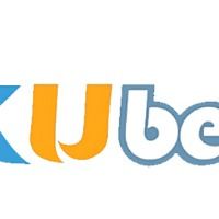 Kubet88lcom1