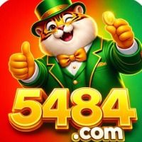 5484bet
