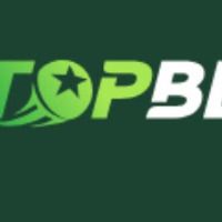 topbetfm