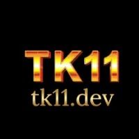 tk11dev