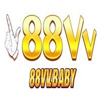 88vvbaby1